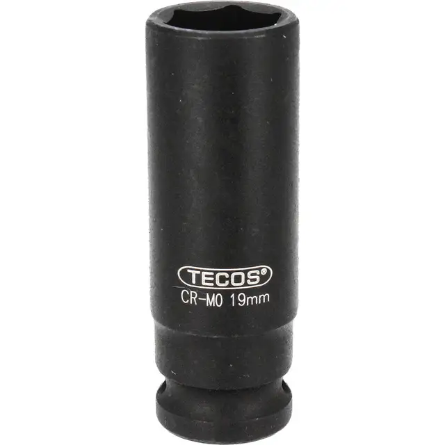 KRAFTPIPE 19MM Kraftpipe, 19 × 78 mm × 1/2" 