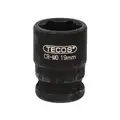 KRAFTPIPE 19MMXL38MMX1/2" Kraftpipe, 19 x 38 mm x 1/2"