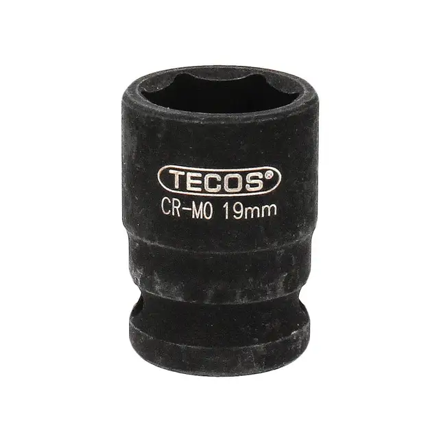 KRAFTPIPE 19MMXL38MMX1/2" Kraftpipe, 19 x 38 mm x 1/2" 