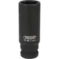 KRAFTPIPE 21MM Kraftpipe, 21 × 78 mm × 1/2"