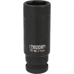 KRAFTPIPE 21MM Kraftpipe, 21 × 78 mm × 1/2"