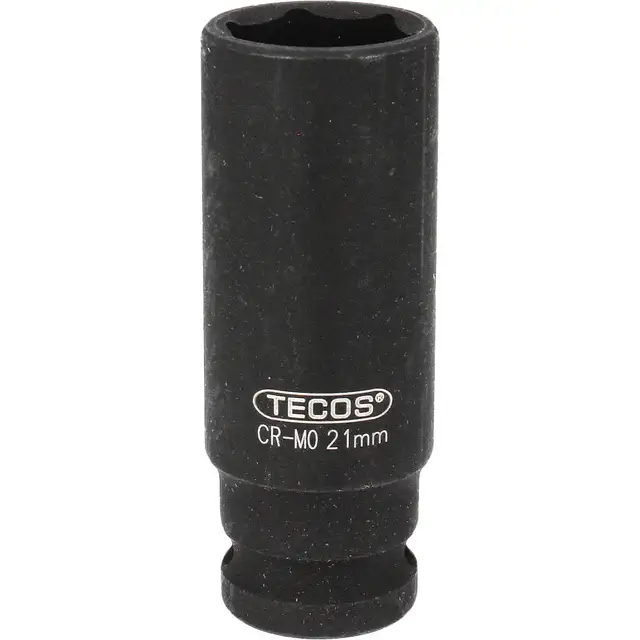 KRAFTPIPE 21MM Kraftpipe, 21 × 78 mm × 1/2" 