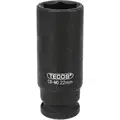 KRAFTPIPE 22MM Kraftpipe, 22 × 78 mm × 1/2"