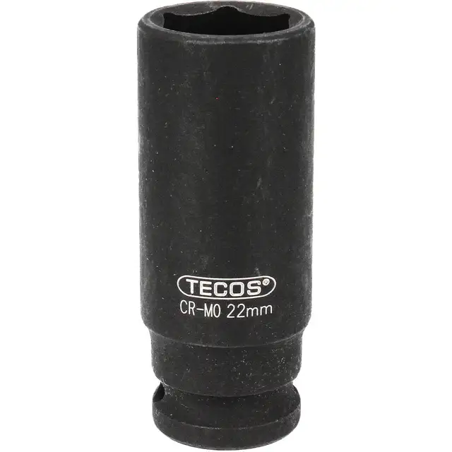 KRAFTPIPE 22MM Kraftpipe, 22 × 78 mm × 1/2" 