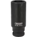 KRAFTPIPE 24MM Kraftpipe, 24 × 78 mm × 1/2"