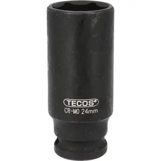 KRAFTPIPE 24MM Kraftpipe, 24 × 78 mm × 1/2"