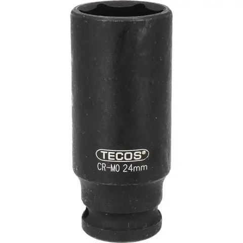 KRAFTPIPE 24MM Kraftpipe, 24 × 78 mm × 1/2"