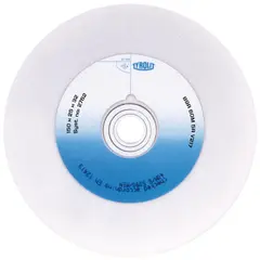 Slipeskive 89A 60 M5A V217 Tyrolit Ø150X20X32mm