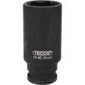 KRAFTPIPE 26MM Kraftpipe, 26 × 78 mm × 1/2"