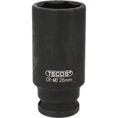 KRAFTPIPE 26MM Kraftpipe, 26 × 78 mm × 1/2"