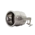 CAM-SF-D. 1/2"