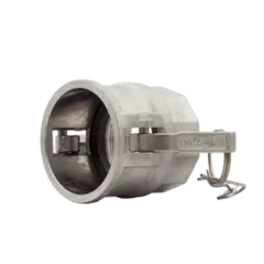CAM-SF-D. 1/2"