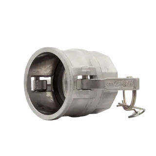 CAM-SF-D. 1/2" 