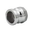 CAM-AL-A. 2"