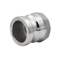 CAM-AL-A. 2"