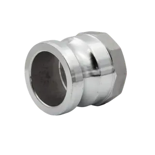 CAM-AL-A. 2" 