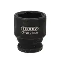 KRAFTPIPE 27 MM Kraftpipe, 27 x 42 mm x 1/2"