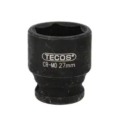 KRAFTPIPE 27 MM Kraftpipe, 27 x 42 mm x 1/2"