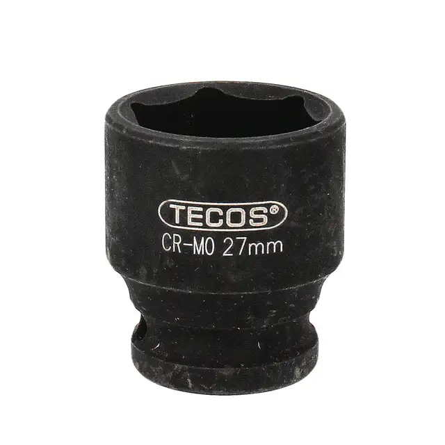 KRAFTPIPE 27 MM Kraftpipe, 27 x 42 mm x 1/2" 