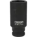 KRAFTPIPE 27MM Kraftpipe, 27 × 78 mm × 1/2"
