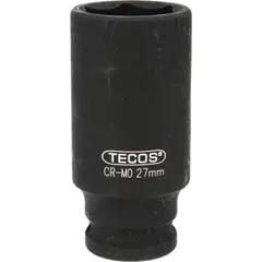 KRAFTPIPE 27MM Kraftpipe, 27 × 78 mm × 1/2"