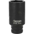KRAFTPIPE 28MM Kraftpipe, 28 × 78 mm × 1/2"
