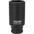 KRAFTPIPE 29MM Kraftpipe, 29 × 78 mm × 1/2"