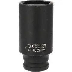 KRAFTPIPE 29MM Kraftpipe, 29 × 78 mm × 1/2"