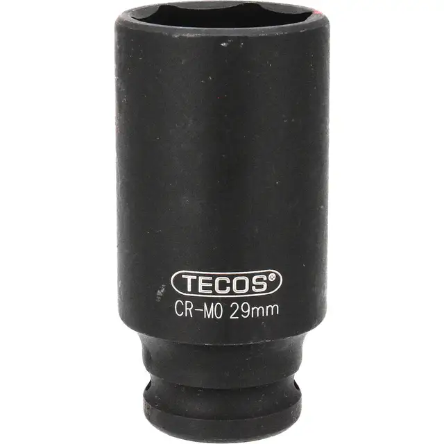 KRAFTPIPE 29MM Kraftpipe, 29 × 78 mm × 1/2" 