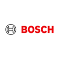 Bosch Bosch