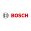 Bosch Bosch