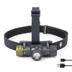 swisstech hodelykt einzigartig 1200lm