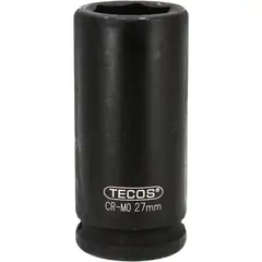 KRAFTPIPE 3/4" 27MM Kraftpipe, 27 x 95 mm x 3/4"