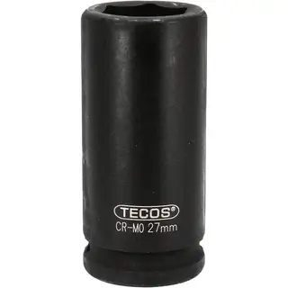 KRAFTPIPE 3/4" 27MM Kraftpipe, 27 x 95 mm x 3/4"