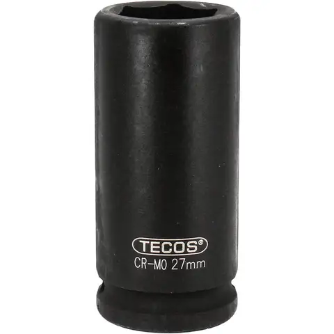 KRAFTPIPE 3/4" 27MM Kraftpipe, 27 x 95 mm x 3/4"