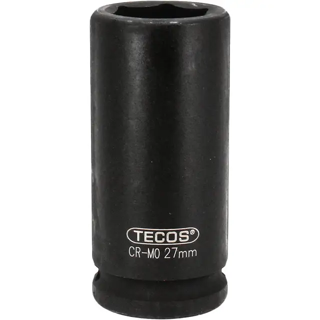 KRAFTPIPE 3/4" 27MM Kraftpipe, 27 x 95 mm x 3/4" 