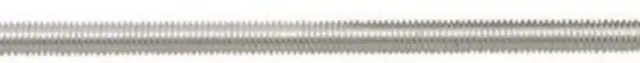 Gj.stag 20X1000 EZ D976 8.8 gjengestag e 
