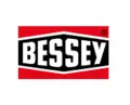 Bessey Bessey