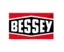 Bessey Bessey