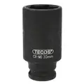 Kraftpipe 30x78x1/2" Kraftpipe, 30 × 78 mm × 1/2"