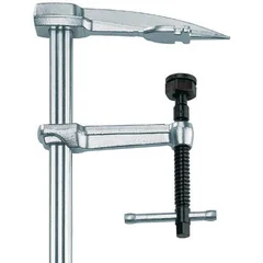 SKRUTVINGE ST ÅL M SPISS SPV 600 120MM
