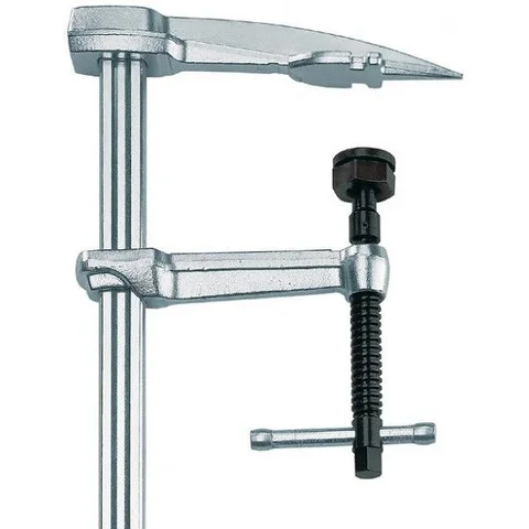 SKRUTVINGE ST ÅL M SPISS SPV 600 120MM 