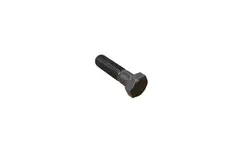 M16X90 DELT 10.9
