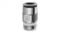 5 - 1/4" RETT