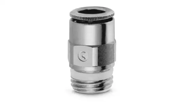 5 - 1/4" RETT 