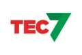 TEC7 TEC7