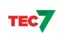 TEC7 TEC7