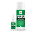 Hurtiglim Tec7 Super Plus Relekta 50ml i