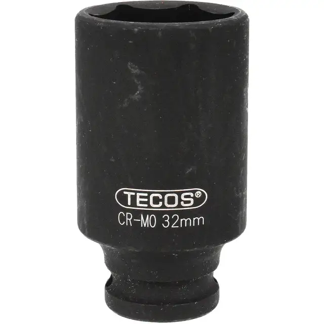 KRAFTPIPE 32MM Kraftpipe, 12 × 78 mm × 1/2" 