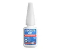 Hurtiglim 401 Loctite 5g pinpac NSF
